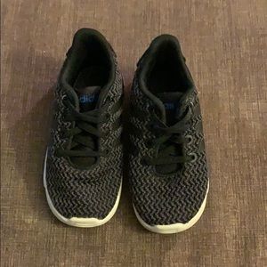 Adidas Toddler Boy Sneakers